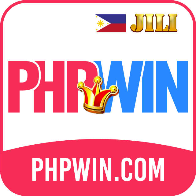 phpwin logo